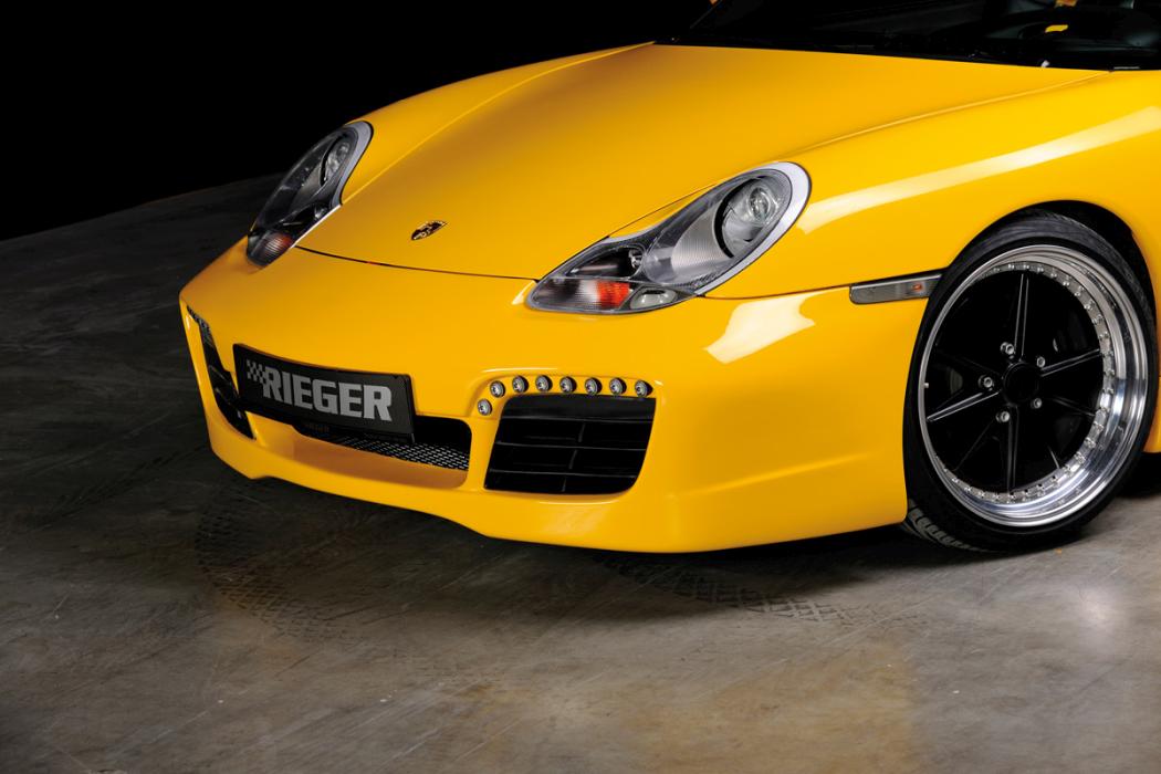 /images/gallery/Porsche Boxster (986)